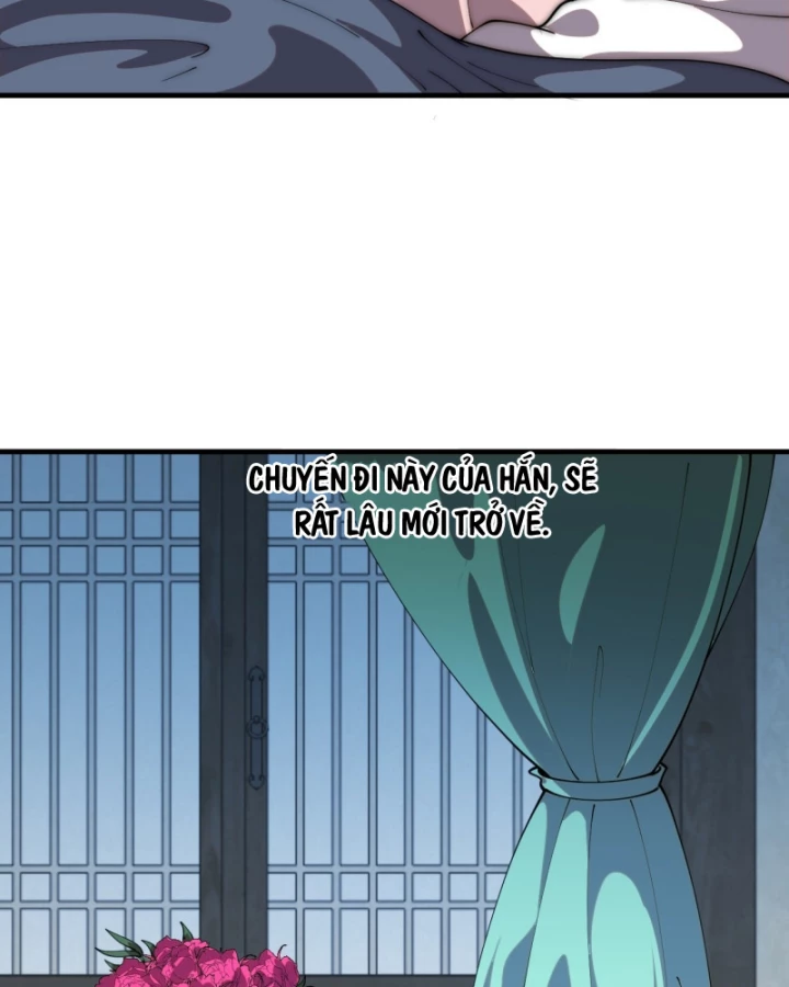 Ta Có Một Sơn Trại Chapter 1231 - 41