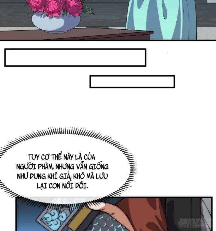 Ta Có Một Sơn Trại Chapter 1231 - 42