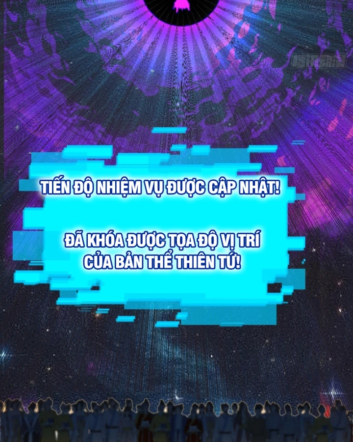 Ta Có Một Sơn Trại Chapter 1231 - 48