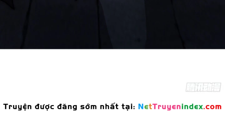 Ta Có Một Sơn Trại Chapter 1231 - 51