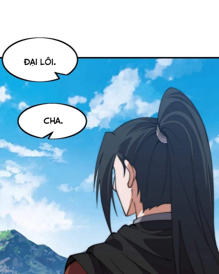 Ta Có Một Sơn Trại Chapter 1231 - 52