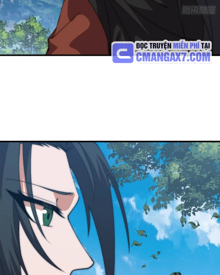 Ta Có Một Sơn Trại Chapter 1231 - 53