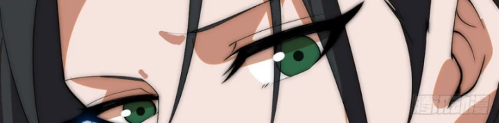 Ta Có Một Sơn Trại Chapter 1231 - 55