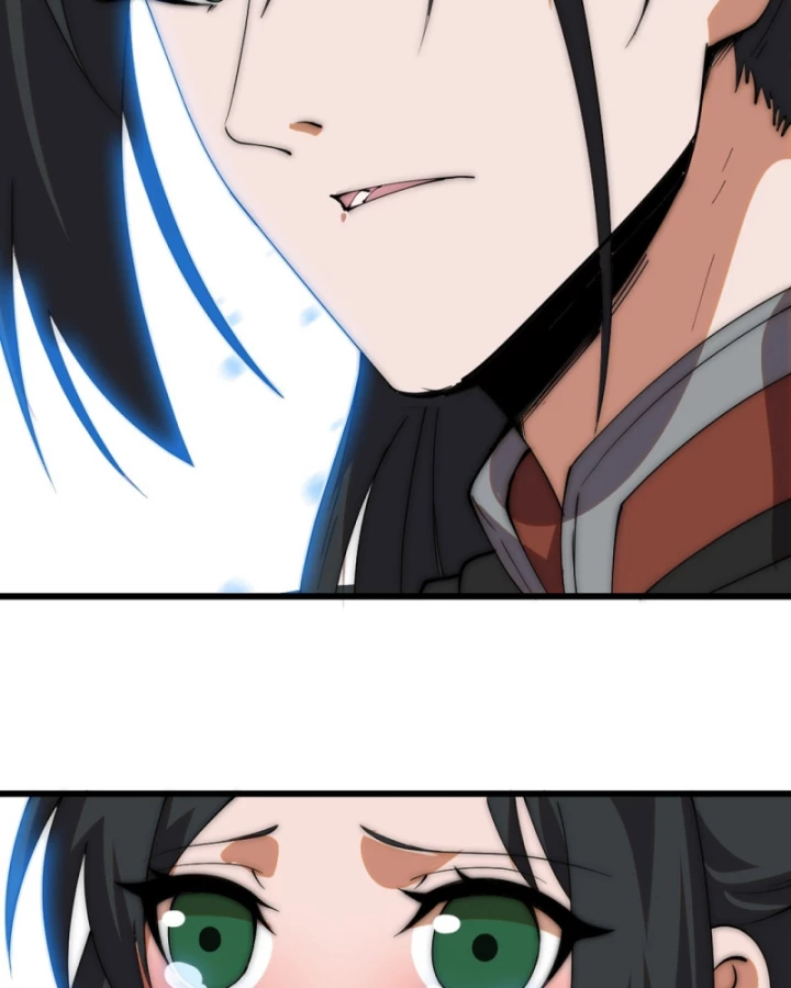 Ta Có Một Sơn Trại Chapter 1231 - 56