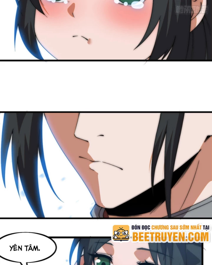 Ta Có Một Sơn Trại Chapter 1231 - 57