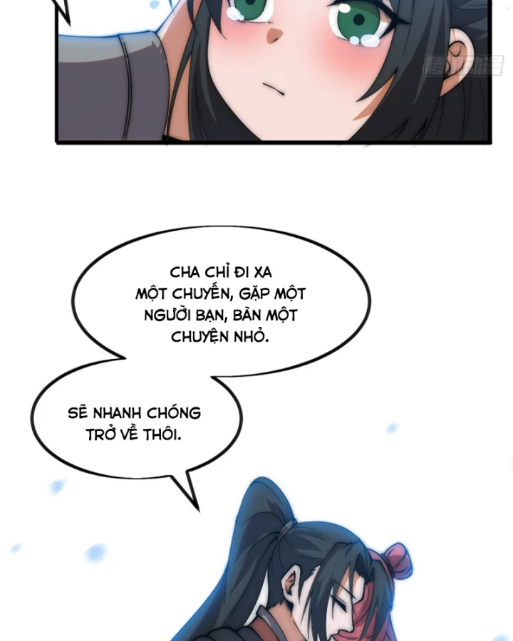 Ta Có Một Sơn Trại Chapter 1231 - 58