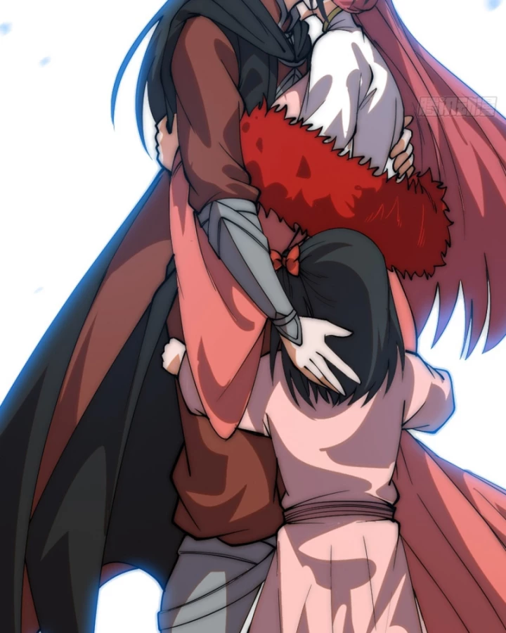 Ta Có Một Sơn Trại Chapter 1231 - 59