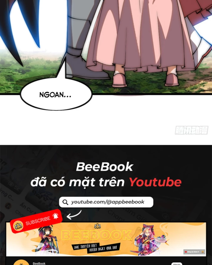 Ta Có Một Sơn Trại Chapter 1231 - 60