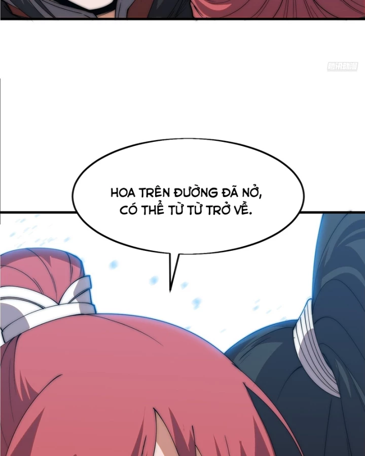 Ta Có Một Sơn Trại Chapter 1232 - 4