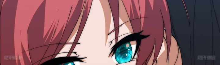 Ta Có Một Sơn Trại Chapter 1232 - 5