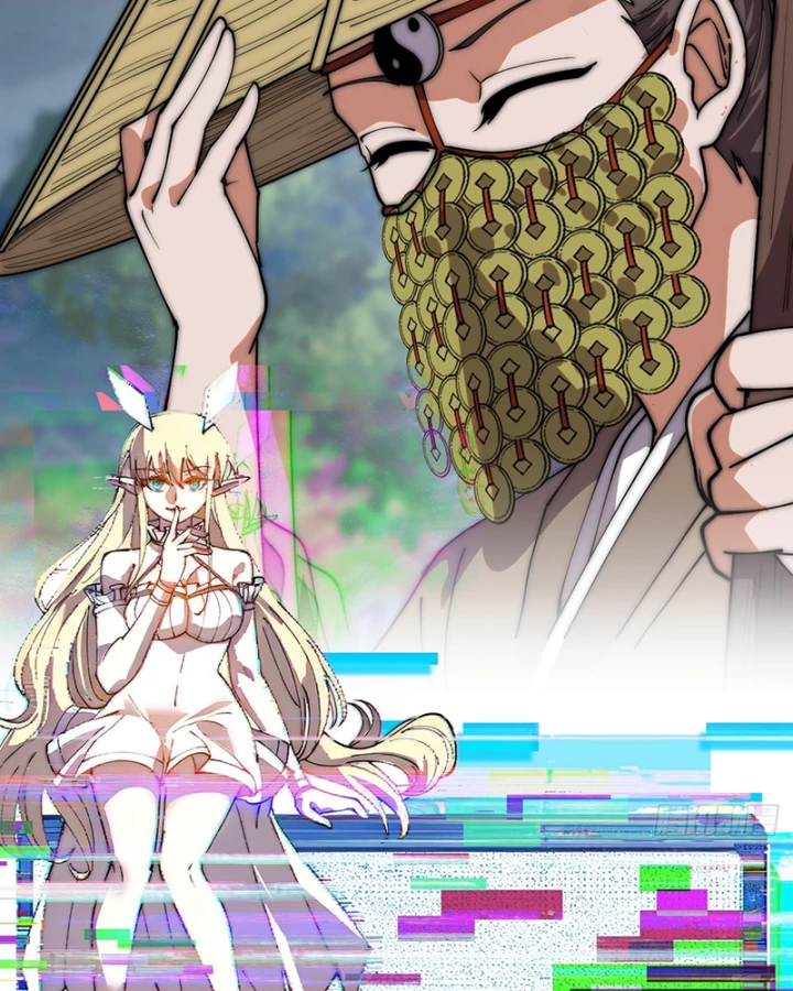 Ta Có Một Sơn Trại Chapter 1232 - 23