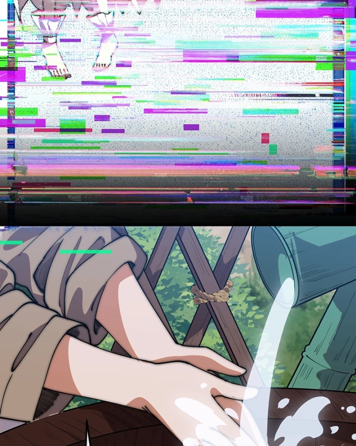 Ta Có Một Sơn Trại Chapter 1232 - 24