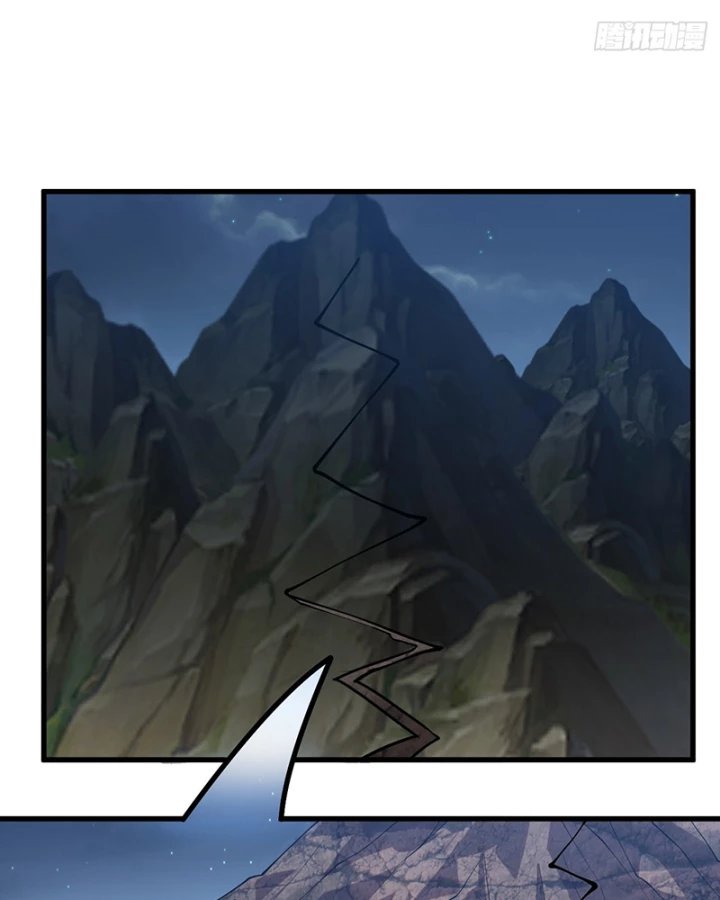 Ta Có Một Sơn Trại Chapter 1232 - 29