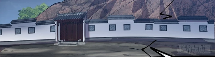 Ta Có Một Sơn Trại Chapter 1232 - 30