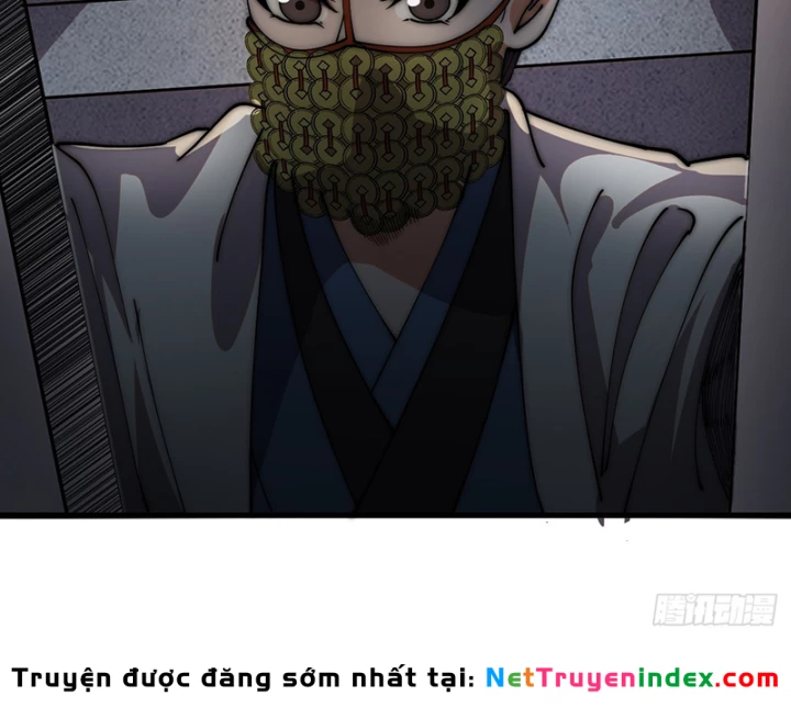 Ta Có Một Sơn Trại Chapter 1232 - 38