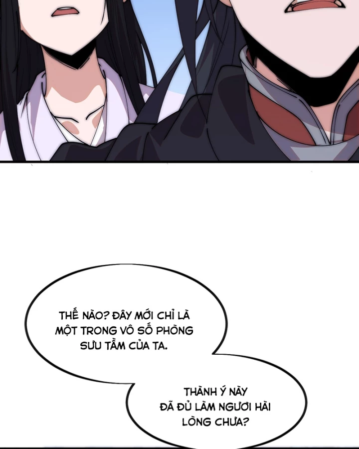 Ta Có Một Sơn Trại Chapter 1232 - 44