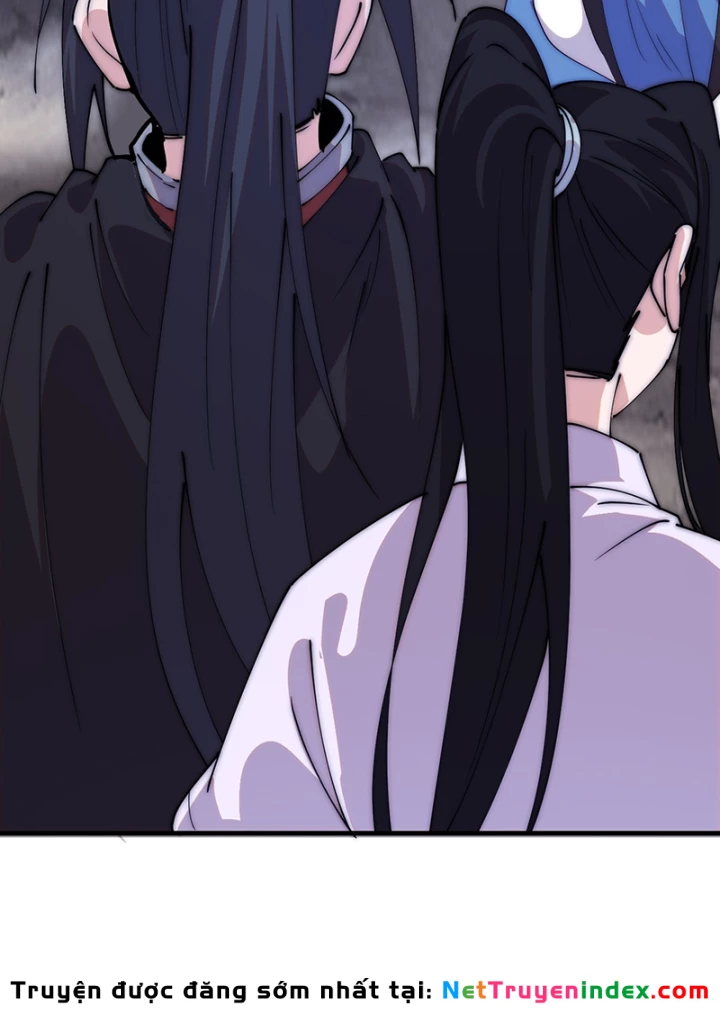 Ta Có Một Sơn Trại Chapter 1232 - 47