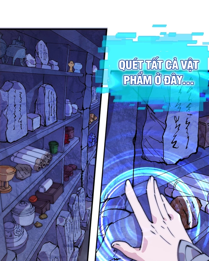 Ta Có Một Sơn Trại Chapter 1232 - 48