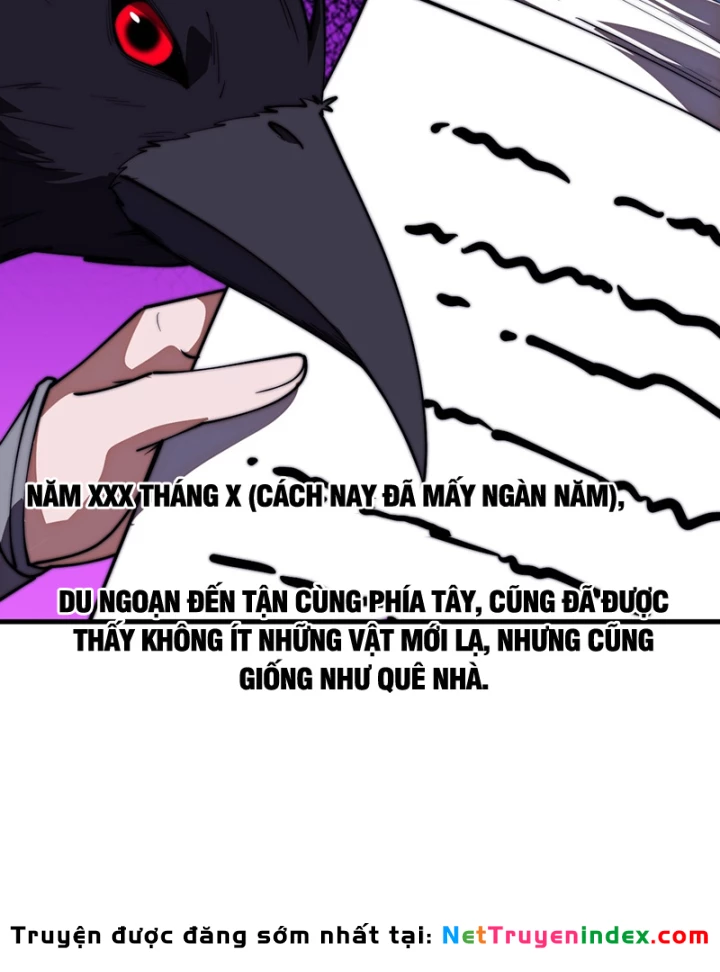 Ta Có Một Sơn Trại Chapter 1232 - 64