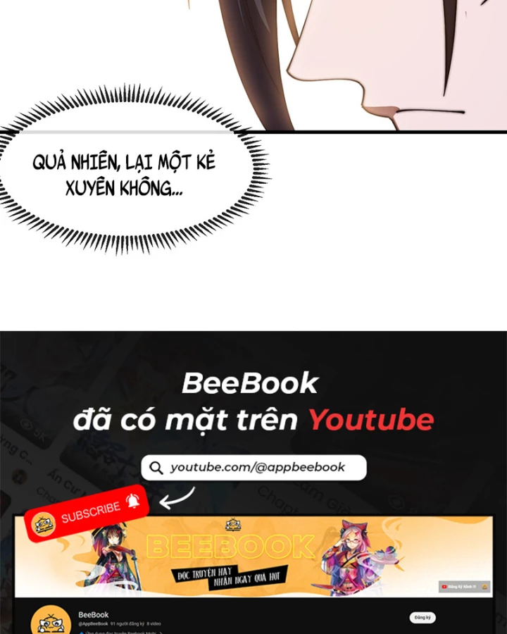 Ta Có Một Sơn Trại Chapter 1232 - 69