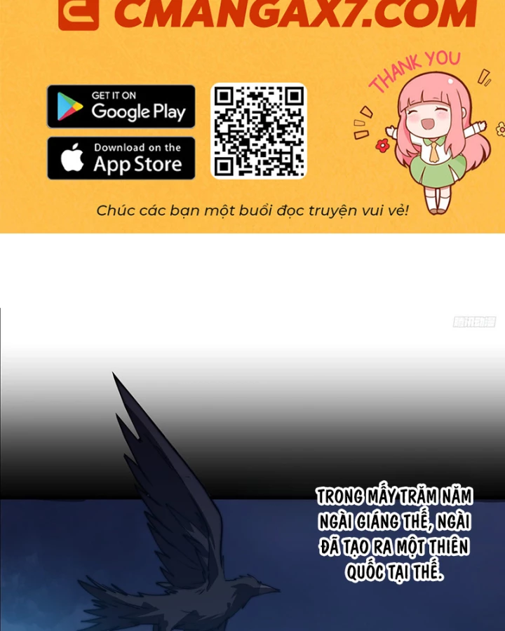 Ta Có Một Sơn Trại Chapter 1233 - 2