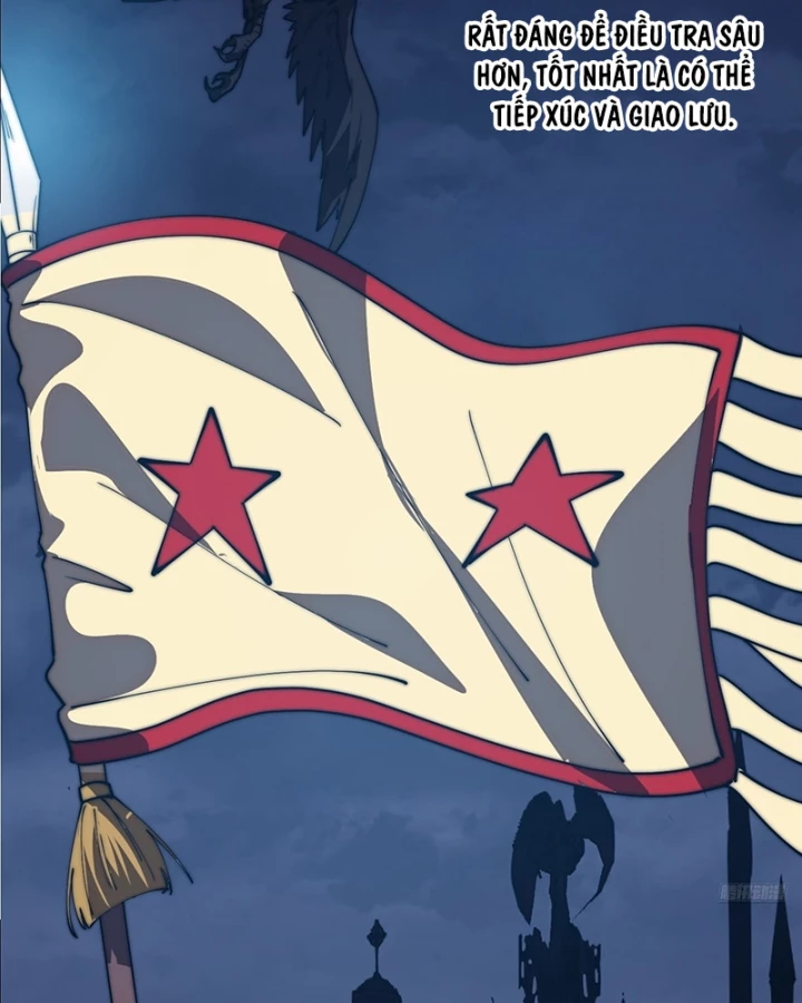 Ta Có Một Sơn Trại Chapter 1233 - 3