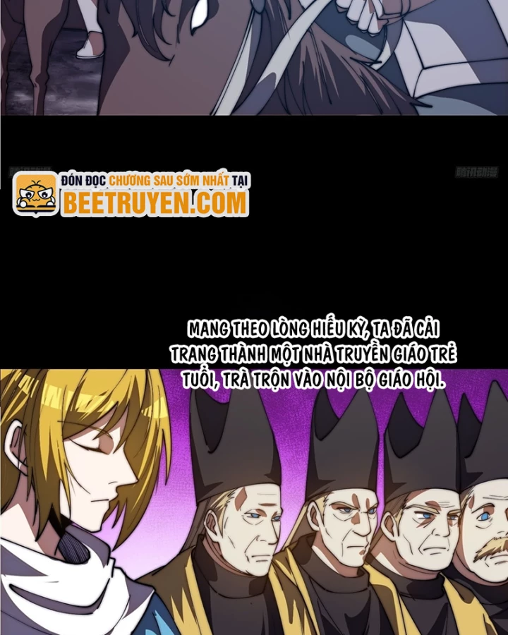 Ta Có Một Sơn Trại Chapter 1233 - 5