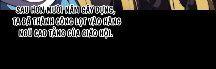 Ta Có Một Sơn Trại Chapter 1233 - 6