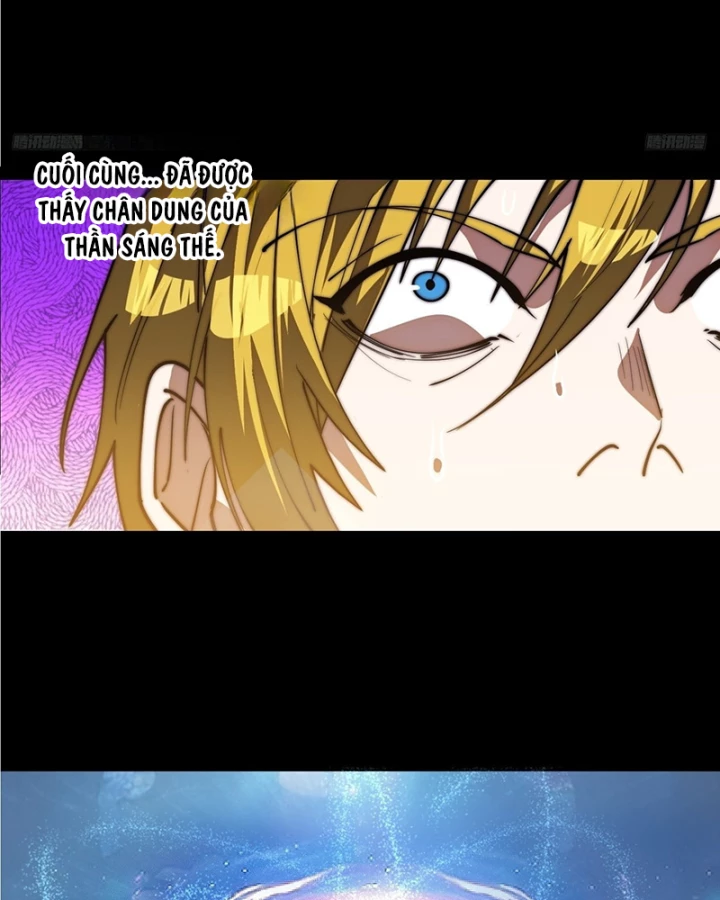 Ta Có Một Sơn Trại Chapter 1233 - 7