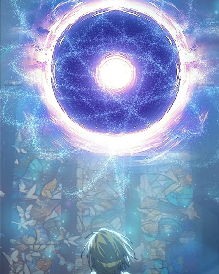 Ta Có Một Sơn Trại Chapter 1233 - 8