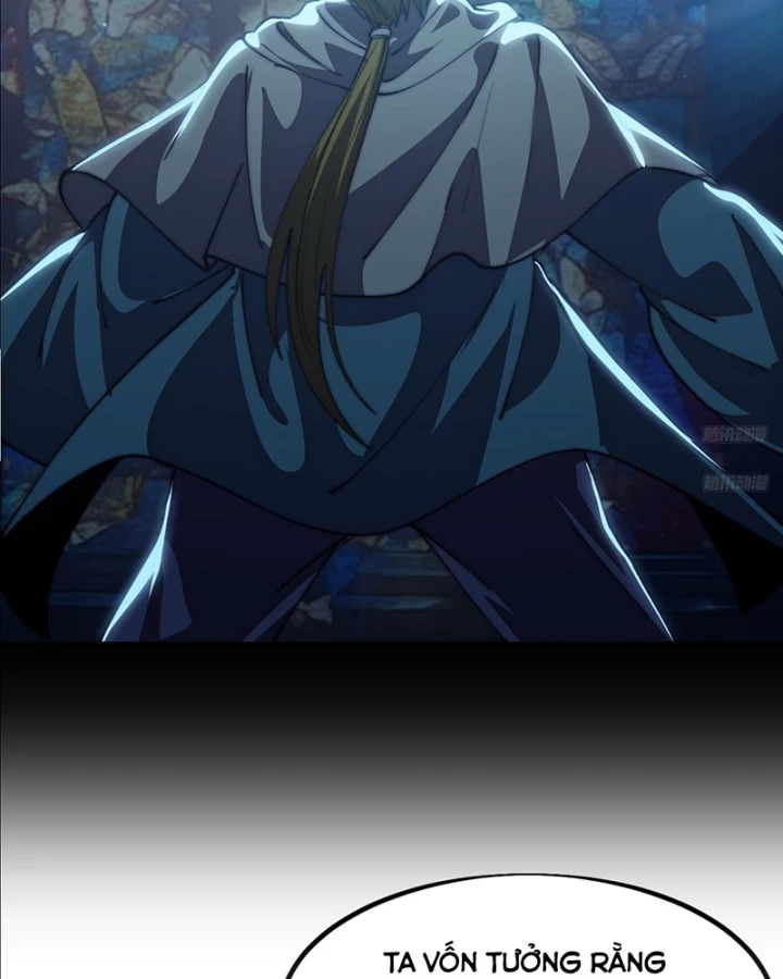 Ta Có Một Sơn Trại Chapter 1233 - 9