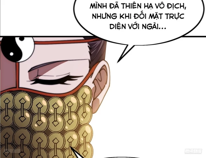 Ta Có Một Sơn Trại Chapter 1233 - 10