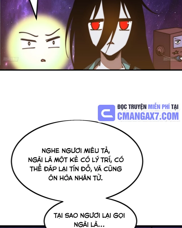 Ta Có Một Sơn Trại Chapter 1233 - 13