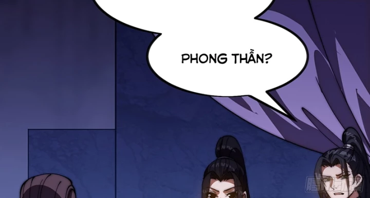 Ta Có Một Sơn Trại Chapter 1233 - 14