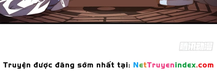 Ta Có Một Sơn Trại Chapter 1233 - 21