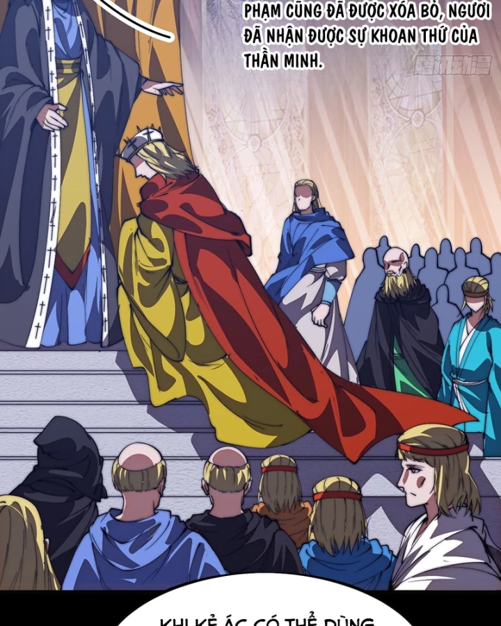 Ta Có Một Sơn Trại Chapter 1233 - 28