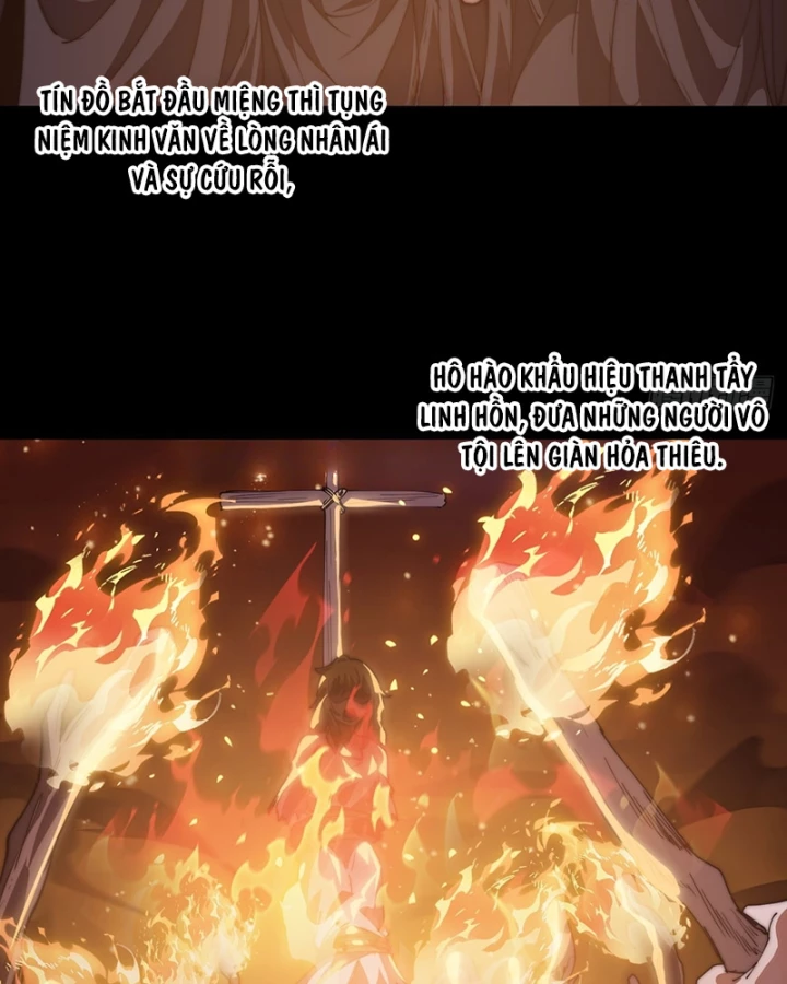 Ta Có Một Sơn Trại Chapter 1233 - 31