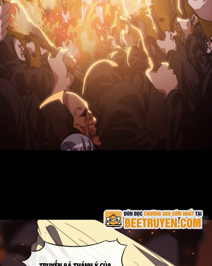 Ta Có Một Sơn Trại Chapter 1233 - 32