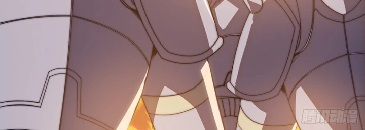 Ta Có Một Sơn Trại Chapter 1233 - 34