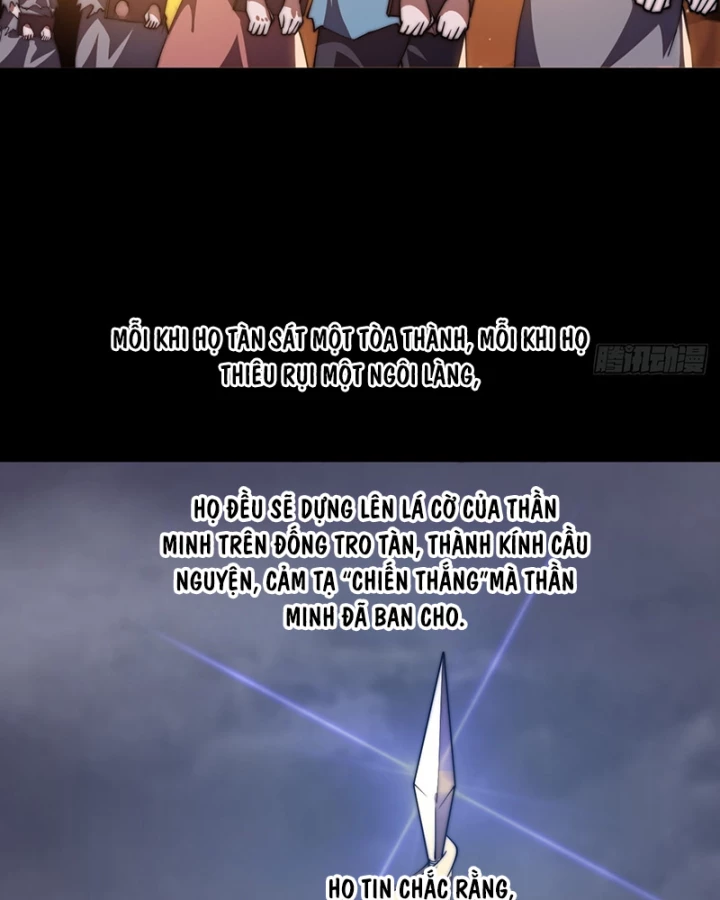 Ta Có Một Sơn Trại Chapter 1233 - 36