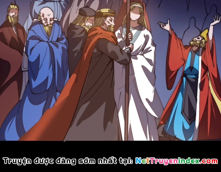 Ta Có Một Sơn Trại Chapter 1233 - 38