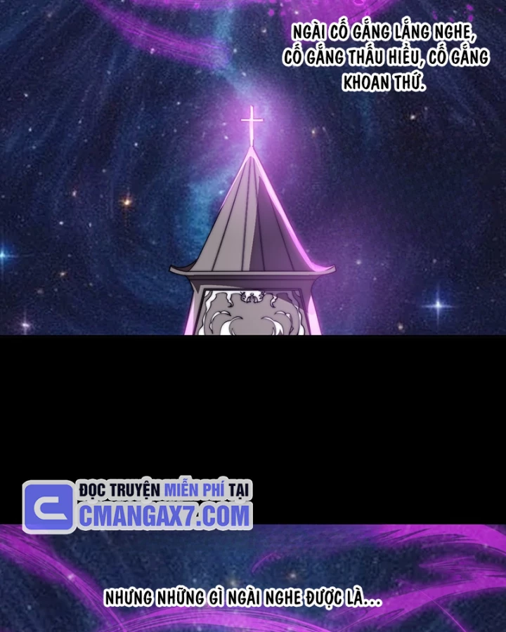 Ta Có Một Sơn Trại Chapter 1233 - 40