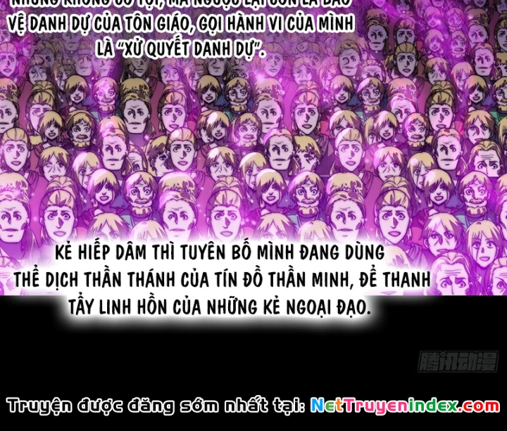 Ta Có Một Sơn Trại Chapter 1233 - 42