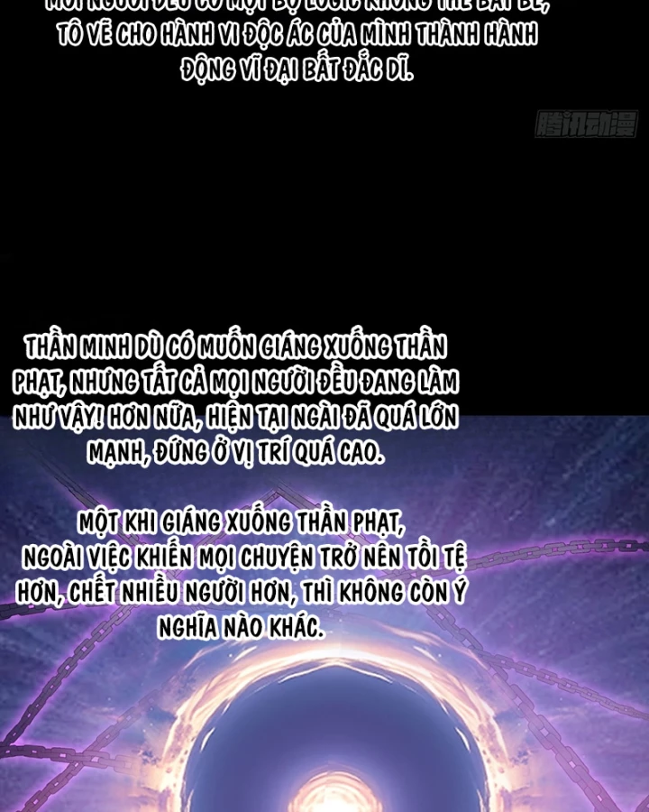 Ta Có Một Sơn Trại Chapter 1233 - 44