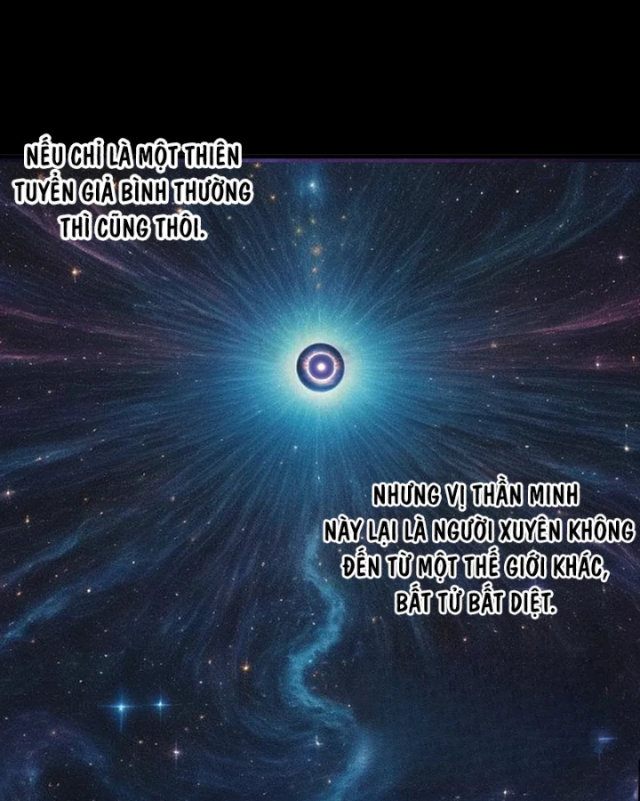 Ta Có Một Sơn Trại Chapter 1233 - 49