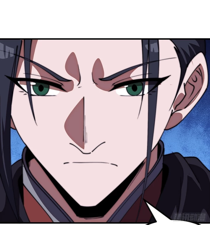 Ta Có Một Sơn Trại Chapter 1233 - 55