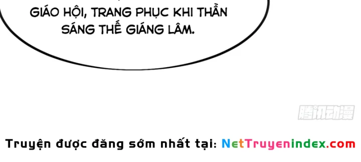 Ta Có Một Sơn Trại Chapter 1233 - 60