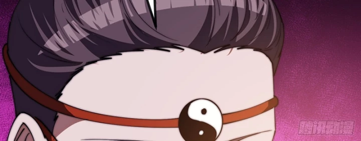 Ta Có Một Sơn Trại Chapter 1233 - 67