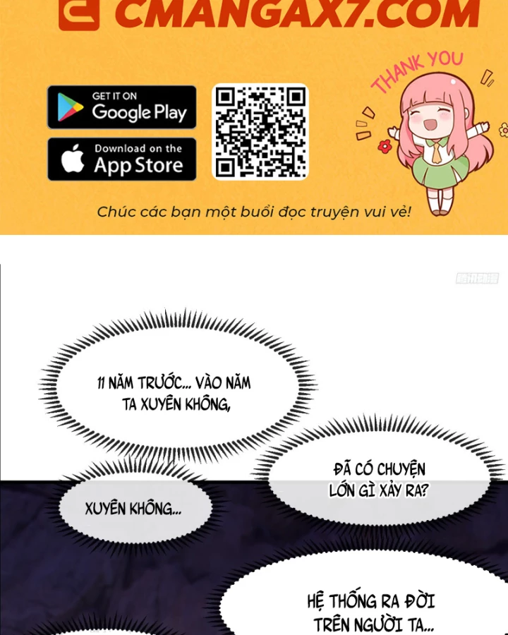 Ta Có Một Sơn Trại Chapter 1234 - 2