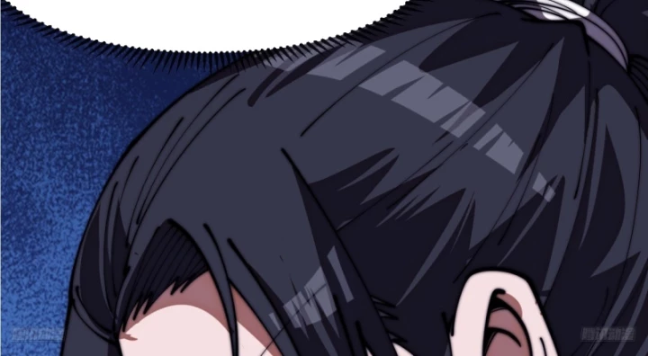 Ta Có Một Sơn Trại Chapter 1234 - 5